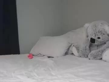 Mommyswett from Chaturbate