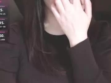 momo612238 from Chaturbate
