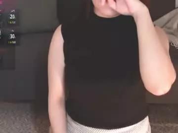 momo612238 from Chaturbate
