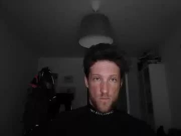 moms_little_monster from Chaturbate