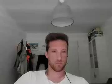 moms_little_monster from Chaturbate is Freechat