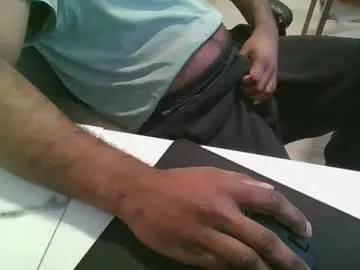 momylover006 from Chaturbate