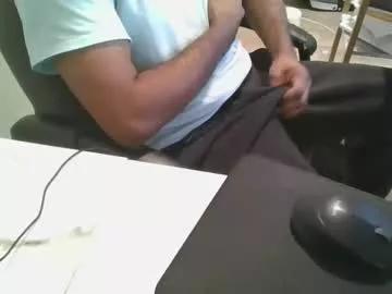 momylover006 from Chaturbate