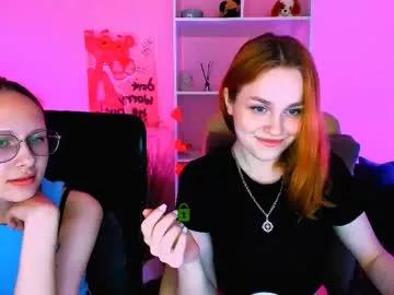 mona_cloud from Chaturbate is Freechat