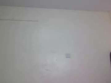 Mona_luv1 from Chaturbate
