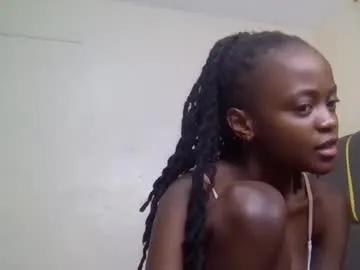 Mona_luv1 from Chaturbate