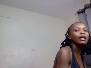 Mona_luv1 from Chaturbate
