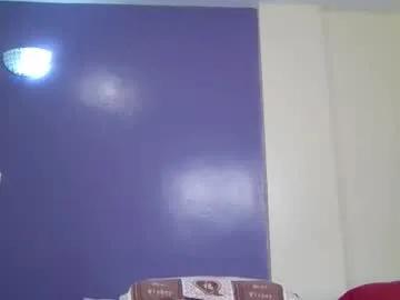 Mona_luv1 from Chaturbate