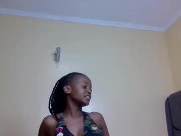mona_luv1 from Chaturbate is Freechat