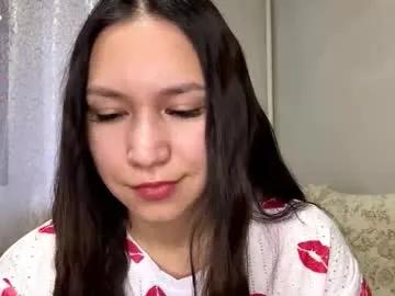 mona_moonie from Chaturbate is Freechat