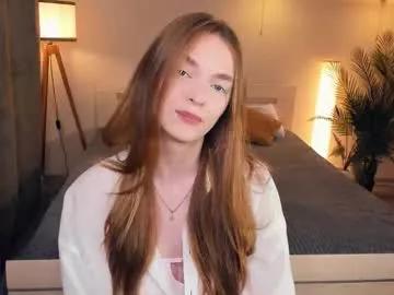 monabrickell from Chaturbate is Freechat