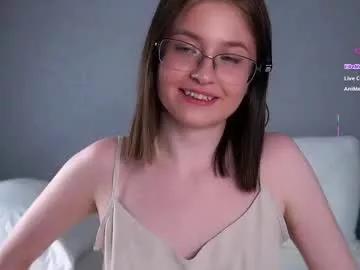 monagaff from Chaturbate is Freechat