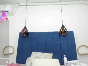 monalinda220 from Chaturbate is Freechat