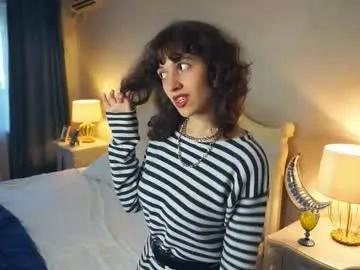 monalouise from Chaturbate is Freechat