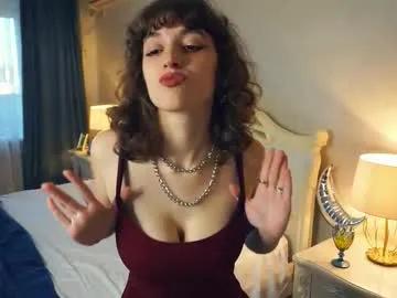 monalouise from Chaturbate is Freechat