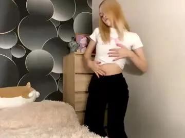monamoona from Chaturbate is Freechat