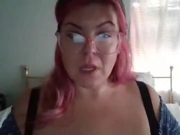 Monasexy320 from Chaturbate