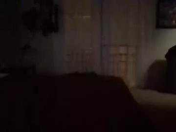 Monasexy320 from Chaturbate