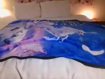 Monasexy320 from Chaturbate