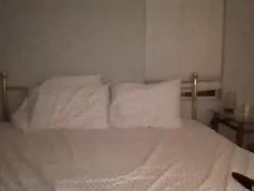 Monasexy320 from Chaturbate