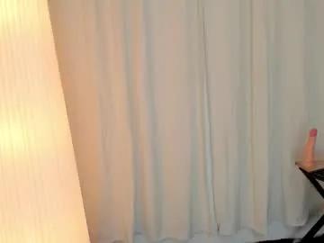 monaviv_ from Chaturbate is Freechat