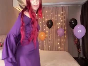 monica__queen from Chaturbate is Freechat