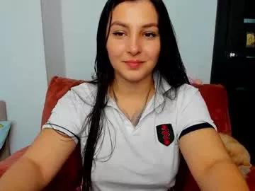 monica_bellaa from Chaturbate is Freechat