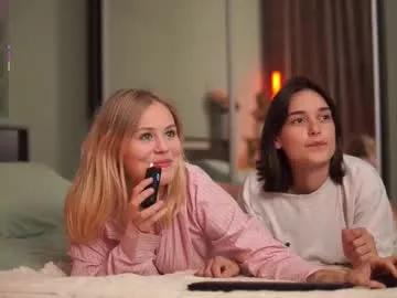 monica_law_ from Chaturbate is Freechat