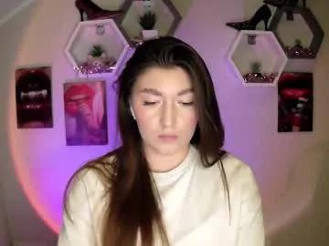 monica_sweets from Chaturbate is Freechat