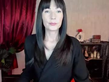 monicacheerful from Chaturbate is Freechat