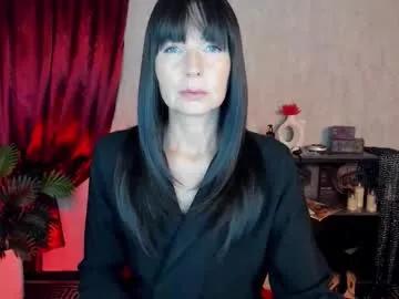 monicacheerful from Chaturbate is Freechat