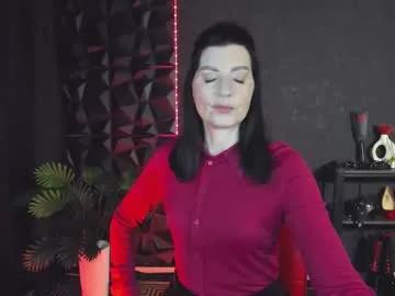 monicacheerful from Chaturbate is Freechat