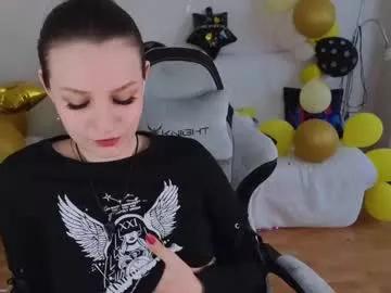 monicaerotic from Chaturbate is Freechat