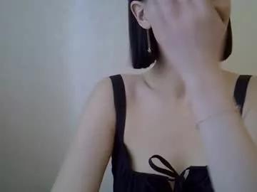monicapeach_ from Chaturbate is Freechat