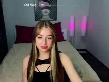Monicaweber_ from Chaturbate