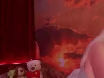 monicutex from Chaturbate is Freechat