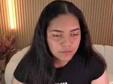monika_tp from Chaturbate is Freechat