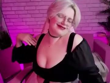 monikasweetie from Chaturbate is Freechat