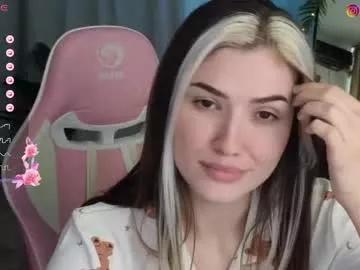 monikavenom from Chaturbate is Freechat
