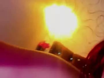 moniquehick from Chaturbate is Freechat