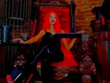 moniqueresse from Chaturbate is Freechat