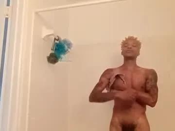 monkeybombr from Chaturbate is Freechat
