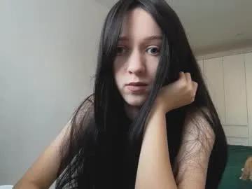 monnymoon from Chaturbate is Freechat