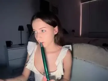 monnymoonn from Chaturbate is Freechat