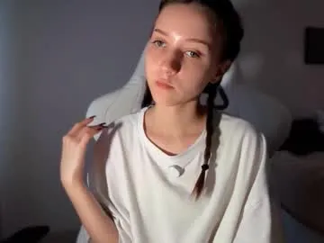 monnymoonn on Chaturbate 