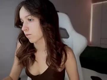 monnymoonn from Chaturbate is Freechat