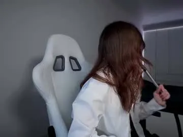 monnymoonn on Chaturbate 