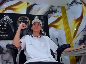 mono_blonde from Chaturbate