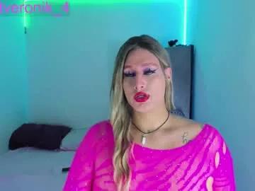 monojuan06 from Chaturbate