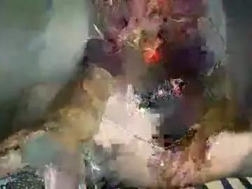 monoloya from Chaturbate